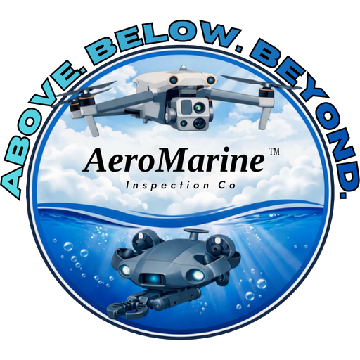 AeroMarine Inspection Co